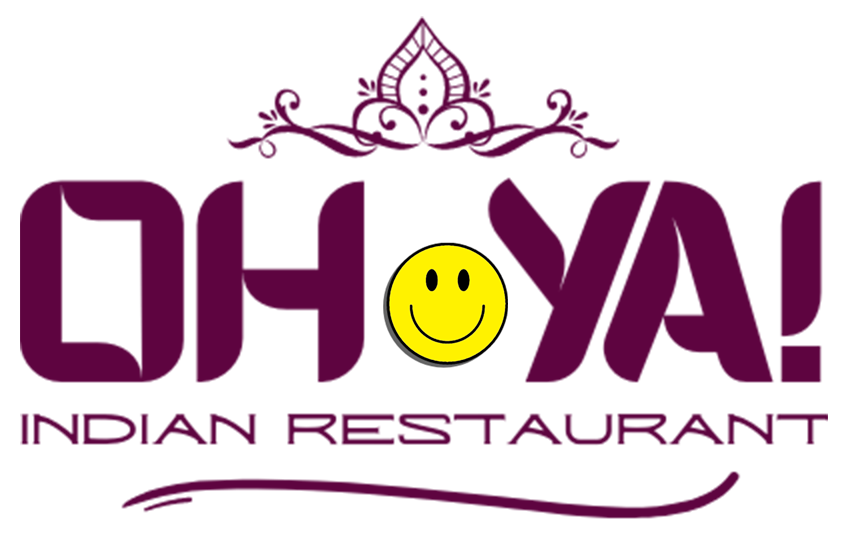 Oh Ya! Indian Restaurant in Rosebud | Indian Restaurants Mornington Peninsula